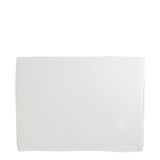 Headboards - LOUISE headboard 160 cm - BLANC D'IVOIRE