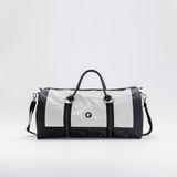 Sport bags - Fuerteventura - Recycled sail travel bag/holdall - BOLINA SAIL