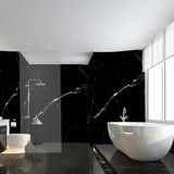 Decorative objects - Stones, Marbles, Natural Granites on Structural Panels - STONE EVOLUTION
