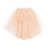 Children's dress-up - TUTU ROCK - RATATAM