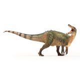 Jouets enfants - Suchomimus - PAPO