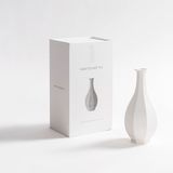 Home fragrances - Eight Faceted Bottle - NATURE N