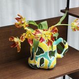 Vases - Cruche à vase petit/moyen/grand - &KLEVERING