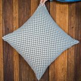 Coussins textile - GetPaa Cotton Cushion Cover - OCK POP TOK