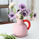Carafes - Set de table Umami 32 ass. - &KLEVERING