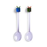 Cutlery set - Spoon gift set of 2 - &KLEVERING