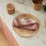 Dish towels - KITCHEN TOWELS - CALMA HOUSE