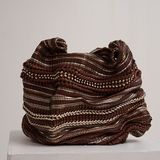 Decorative objects - THE YARN STORY - PhuPha - THE YARN STORY STUDIO