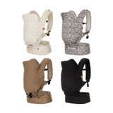 Childcare accessories - illi baby carrier - DMANGD