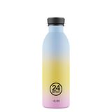 Gifts - Urban Bottle | Aurora - 500 ml - 24BOTTLES