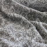 Upholstery fabrics - Fabric TIED - DINO ZOLI TEXTILE