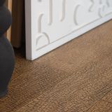 Parquets - Australe Collection | Estampe Oak Parquet - CARRESOL EDITIONS