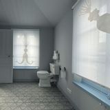 Curtains and window coverings - Fabrics. - EMERY&CIE