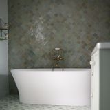 Washbasins - Bathrooms - EMERY&CIE