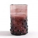 Wine accessories - Grenade glass - LA MAISON DAR DAR