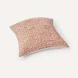 Cushions - Jacquard Cushion Cover - JORO