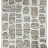 Tapis design - L'Afghanistan : le pays des montagnes et des pierres - NOMAD HOME - LA MAISON DU TAPIS