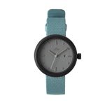 Watchmaking - 32mm Women's Watch/YOT WATCH - ABINGPLUS