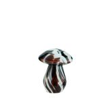 Decorative objects - Glass mushroom - MADAM STOLTZ