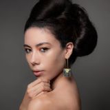 Jewelry - Reversible and combinable earrings - PERCHÉ NO GIOIELLI