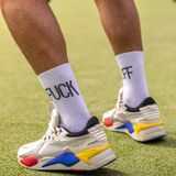 Socks - SOCKS - FISURA