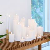Objets de décoration - Sille Rechargeable - SIRIUS HOME A/S