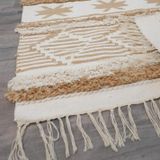 Autres tapis - Tribal Kilim Rug. - FOWA