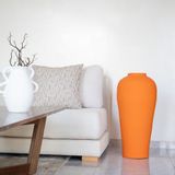 Vases - TANYA EMPIRE / IMPERIAL / VALENCIA - BY M DECORATION