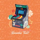 Toys - VINTAGE MEMORIES - LEGAMI MILANO