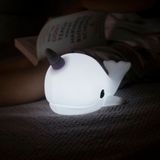 Childcare accessories - SPLASH the Narwhal - DHINK.EU