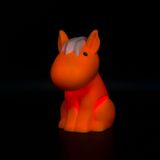 Objets déco enfant - Cheval - DHINK.EU