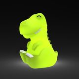 Gifts - Rex the Dino - DHINK.EU