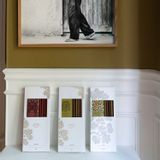 Candles - Set of Candles & Matches - MAISON PECHAVY