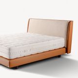 Beds - Loren  • Headboard - COLUNEX - TAILORED COMFORT