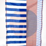 Autres linges de bain - Fouta - MAPOESIE - PARIS