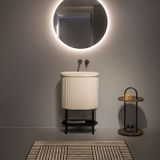 Sinks - Heritage Inbani Washbasin - SOPHA INDUSTRIES SAS