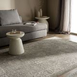 Contemporary carpets - LUNA - ROYAL CARPET