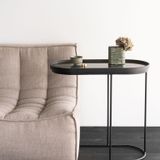 Coffee tables - Tray tables - ETHNICRAFT