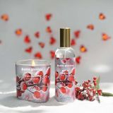 Scent diffusers - FROSTED BERRIES - LOTHANTIQUE