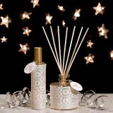 Scent diffusers - SHOOTING STARS - AMELIE ET MELANIE