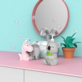 Gifts - Soap Dispensers - DHINK.EU