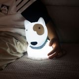 Objets déco enfant - Sam le chien - DHINK.EU