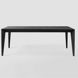 Kitchens furniture - VOLPI DINING TABLE - ALESSANDRA DELGADO DESIGN