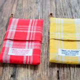 Kitchen linens - Kitchen mitt - MARUMITSU POTERIE