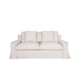 Sofas - Oceano sofa - BOTACA