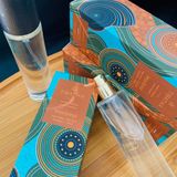 Gifts - MARAMA home fragrance - TIBATIKA