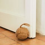 Other smart objects - DOOR STOPPERS - CALMA HOUSE