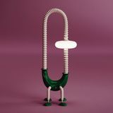 Objets design - Lampe - Lampe longue - YOOMOOTA