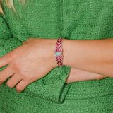 Bracelets - BANGLE LORIANE - NAHUA