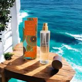 Gifts - MARAMA home fragrance - TIBATIKA